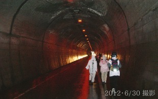 f0213825_16421950.jpg