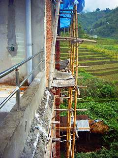 b0239629_3243911.jpg