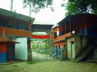 b0239629_327332.jpg