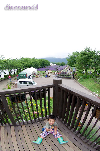 c0093131_21512334.jpg