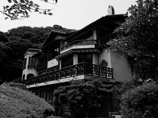 c0182231_21384972.jpg