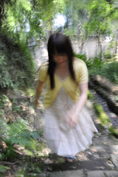 c0182231_22215974.jpg