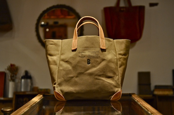 coront bag + canvas_b0172633_1145244.jpg