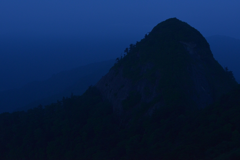 梅雨の朝_f0050534_963778.jpg