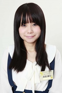アニソン歌手のオーディション ぽにきゃん声たまオーディション２０１２ 結果発表 エキサイトアニメニュース