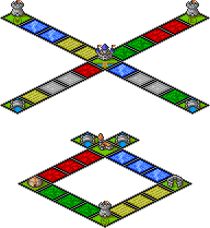 f0045635_11355665.gif