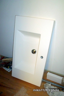 f0045736_638467.jpg