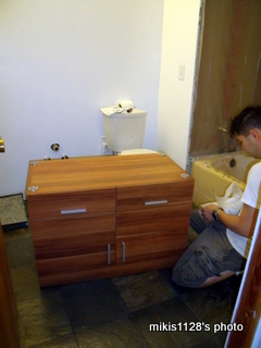 New Vanity!_f0045736_6391196.jpg