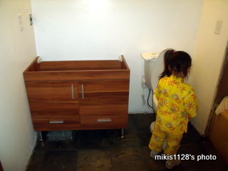 f0045736_6391267.jpg