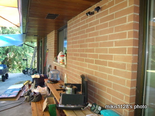 f0045736_6451330.jpg