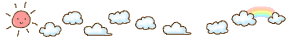e0255037_16123272.gif