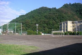 f0211837_16202269.jpg