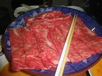 送別会(会社関連)_a0139242_1423852.jpg