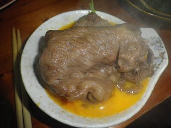 送別会(会社関連)_a0139242_143047.jpg