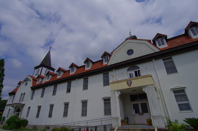 d0186245_22525544.jpg