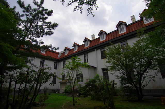 d0186245_2258936.jpg