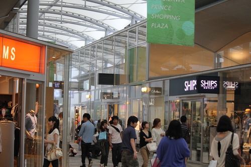 b0245048_2224333.jpg