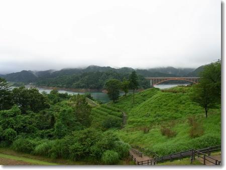 c0147448_1842761.jpg