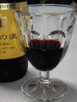 f0065954_18343534.jpg