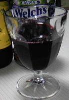 f0065954_18373632.jpg