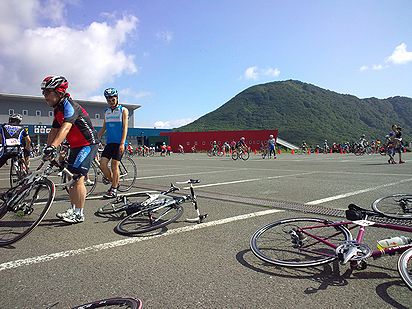 a0096557_15464991.jpg