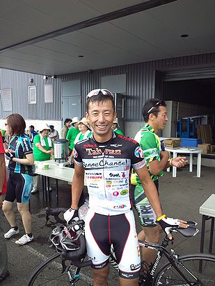 a0096557_1613094.jpg