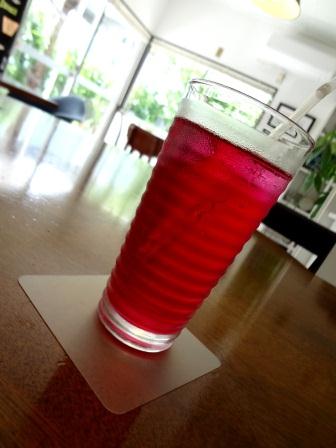 季節限定_e0263559_229426.jpg