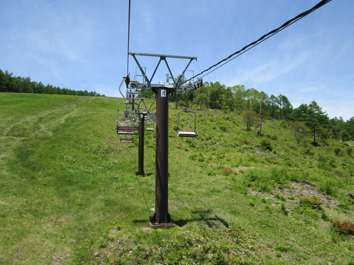c0140260_22584310.jpg