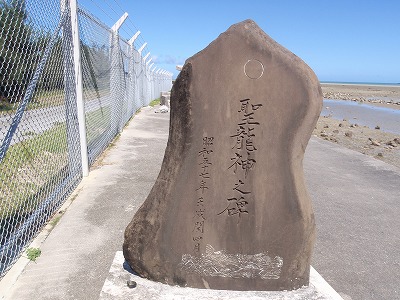 c0180460_1213737.jpg