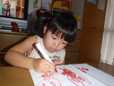 c0180460_16201227.jpg