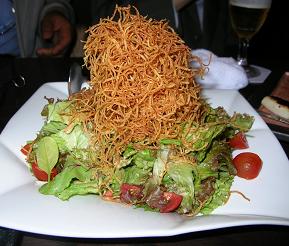 f0139963_1315347.jpg
