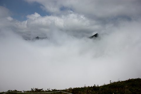 d0214465_2116212.jpg