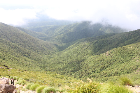 d0214465_21255043.jpg