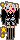 e0135965_8301529.gif