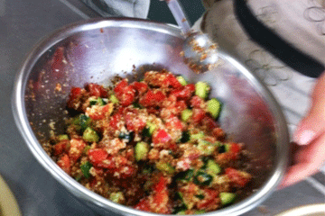 e0220065_5112827.gif
