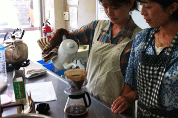 e0220065_513249.gif