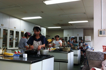 e0220065_54766.gif