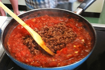 e0220065_555616.gif