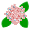 d0005269_16471852.gif
