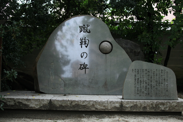 c0196076_0134758.jpg