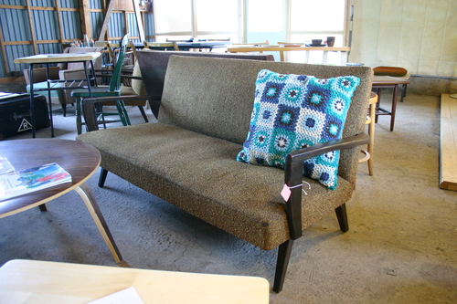 c0224176_1243888.jpg