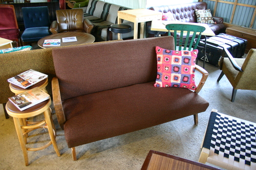 c0224176_12443968.jpg