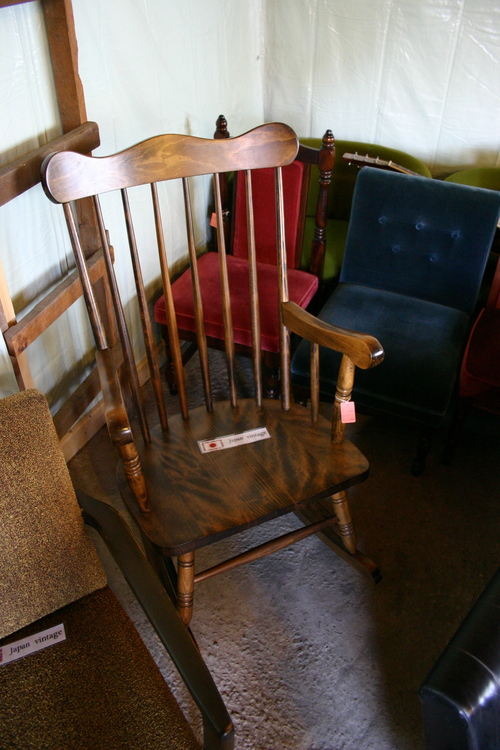 c0224176_12455913.jpg