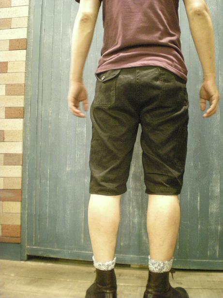 TRACKWALKER OVERALLS_d0160378_19362653.jpg