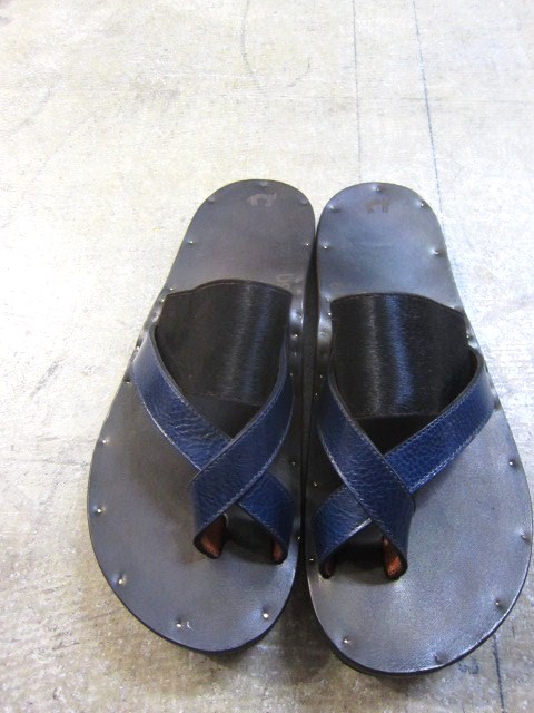 自分へBONUS 編②・・・JUTTA NEUMANN 新入荷&追加入荷♪♪_d0152280_042642.jpg