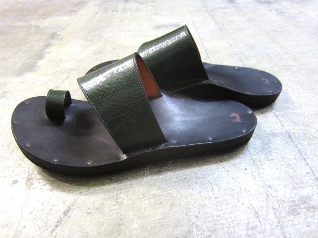 自分へBONUS 編②・・・JUTTA NEUMANN 新入荷&追加入荷♪♪_d0152280_0462522.jpg