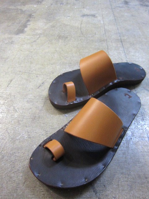 自分へBONUS 編②・・・JUTTA NEUMANN 新入荷&追加入荷♪♪_d0152280_0471222.jpg