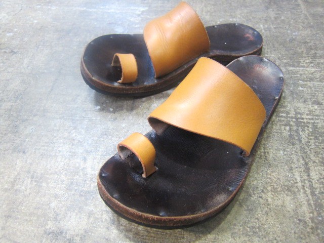 自分へBONUS 編②・・・JUTTA NEUMANN 新入荷&追加入荷♪♪_d0152280_0482590.jpg