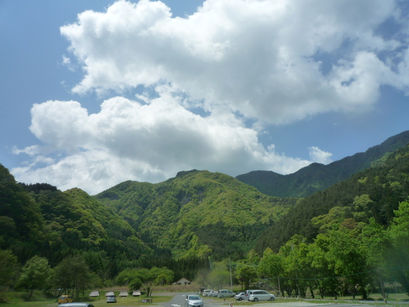 d0266681_2211462.jpg