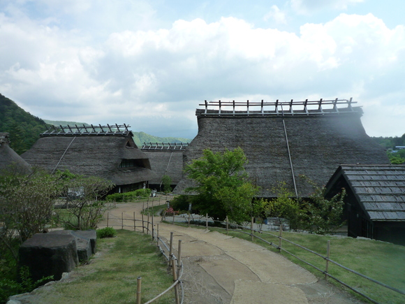 d0266681_2285854.jpg